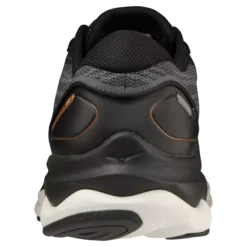 Chaussures Mizuno Wave Skyrise 7 Chaussures Mizuno Wave Skyrise -Handball Power Pas Cher Boutique chaussures mizuno wave skyrise 2