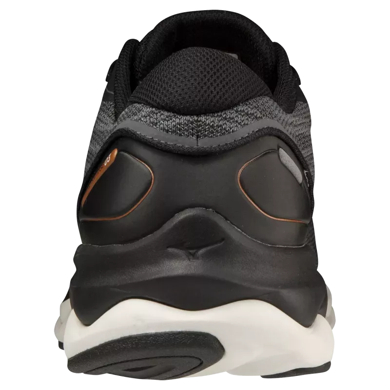 Chaussures Mizuno Wave Skyrise 3 Chaussures Mizuno Wave Skyrise – Image 3