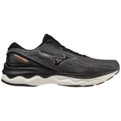 Handball Power Pas Cher Boutique 25 Chaussures Mizuno Wave Skyrise