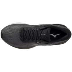 Chaussures Mizuno Wave Skyrise 8 Chaussures Mizuno Wave Skyrise -Handball Power Pas Cher Boutique chaussures mizuno wave skyrise 3