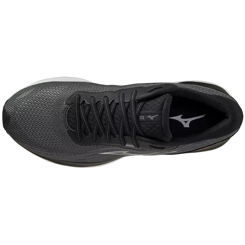 Chaussures Mizuno Wave Skyrise 4 Chaussures Mizuno Wave Skyrise – Image 4