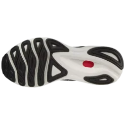 Chaussures Mizuno Wave Skyrise 9 Chaussures Mizuno Wave Skyrise -Handball Power Pas Cher Boutique chaussures mizuno wave skyrise 4