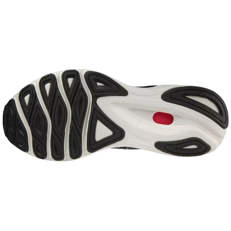 Chaussures Mizuno Wave Skyrise 5 Chaussures Mizuno Wave Skyrise – Image 5