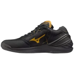 Chaussures Mizuno Wave Stealth Neo 6 Chaussures Mizuno Wave Stealth Neo -Handball Power Pas Cher Boutique chaussures mizuno wave stealth neo 1