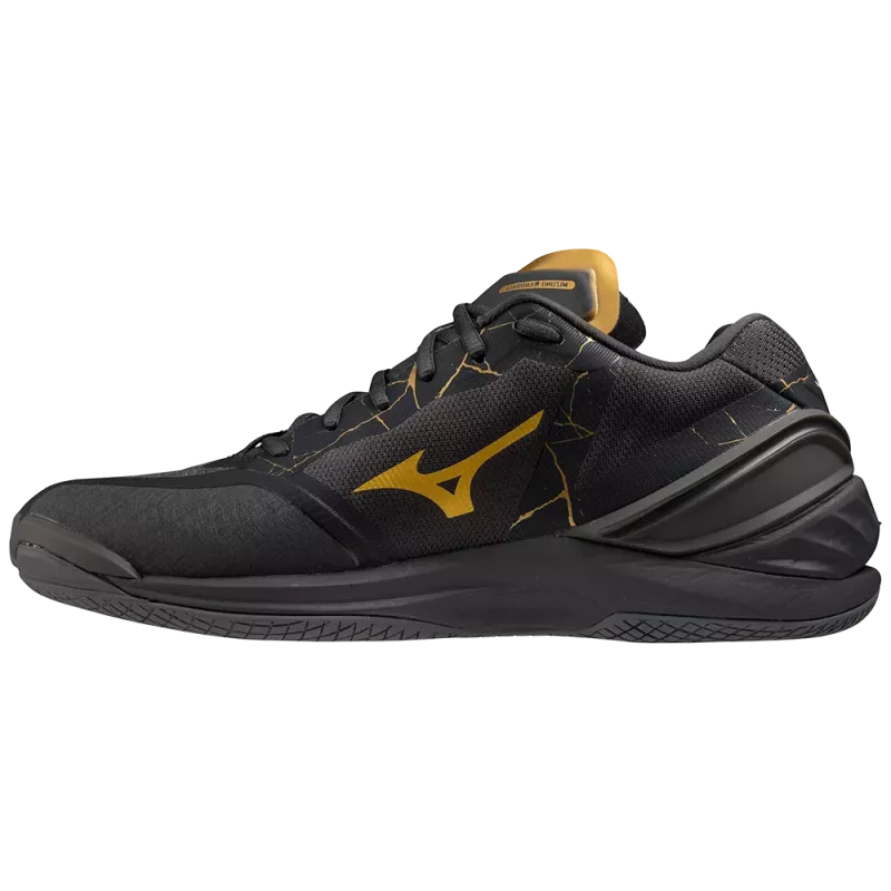 Chaussures Mizuno Wave Stealth Neo 2 Chaussures Mizuno Wave Stealth Neo – Image 2