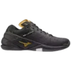 Chaussures Mizuno Wave Stealth Neo