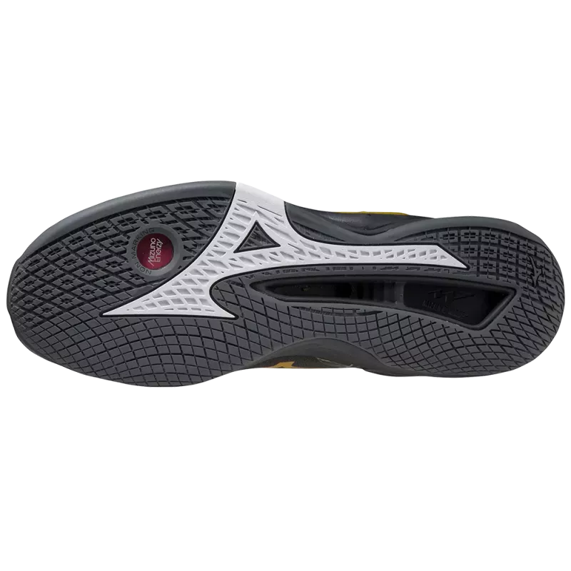 Chaussures Mizuno Wave Stealth Neo 3 Chaussures Mizuno Wave Stealth Neo – Image 3