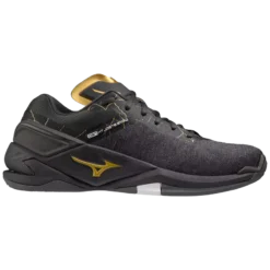 Chaussures Mizuno Wave Stealth Neo