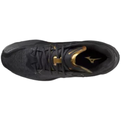 Chaussures Mizuno Wave Stealth Neo 8 Chaussures Mizuno Wave Stealth Neo -Handball Power Pas Cher Boutique chaussures mizuno wave stealth neo 3