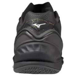 Chaussures Mizuno Wave Stealth Neo 9 Chaussures Mizuno Wave Stealth Neo -Handball Power Pas Cher Boutique chaussures mizuno wave stealth neo 4