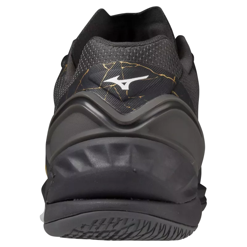 Chaussures Mizuno Wave Stealth Neo 5 Chaussures Mizuno Wave Stealth Neo – Image 5