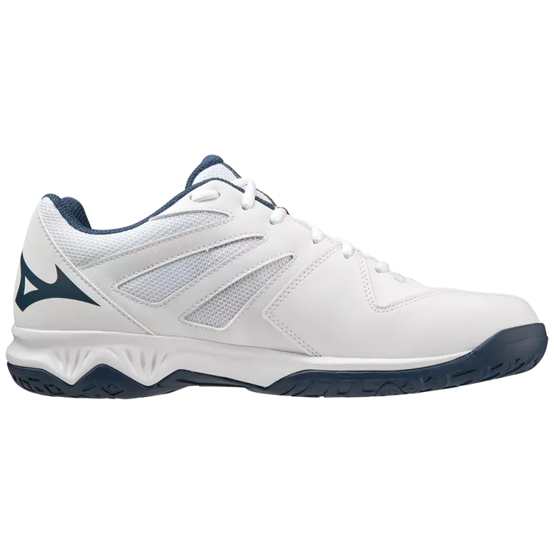 Chaussures Mizuno Wave Thunder Blade 2 Chaussures Mizuno Wave Thunder Blade – Image 2