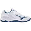 Chaussures Mizuno Wave Thunder Blade