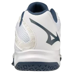 Chaussures Mizuno Wave Thunder Blade 7 Chaussures Mizuno Wave Thunder Blade -Handball Power Pas Cher Boutique chaussures mizuno wave thunder blade 2