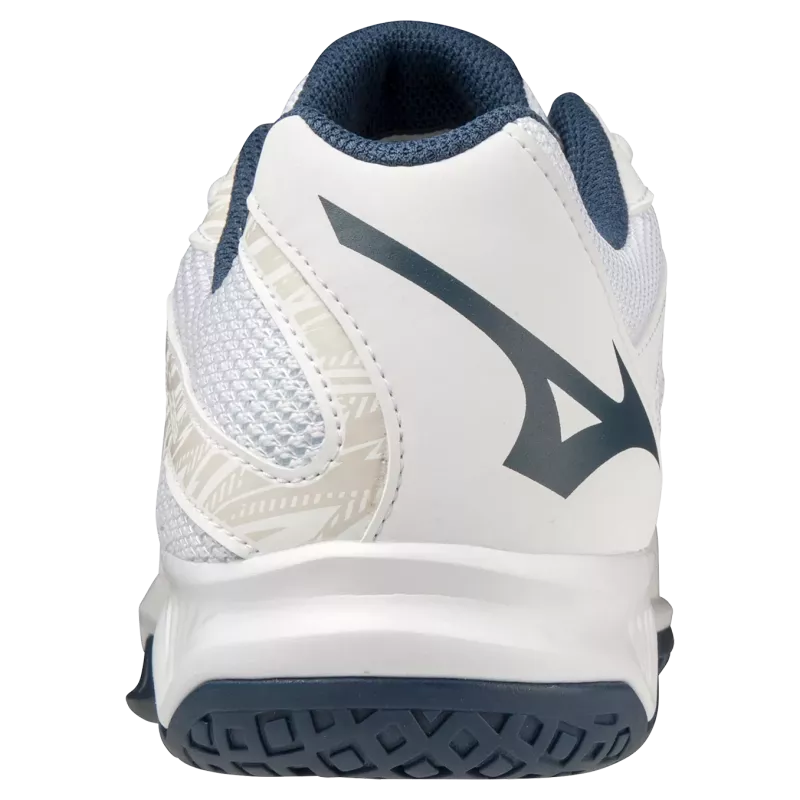 Chaussures Mizuno Wave Thunder Blade 3 Chaussures Mizuno Wave Thunder Blade – Image 3