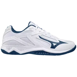 Chaussures Mizuno Wave Thunder Blade
