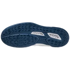 Chaussures Mizuno Wave Thunder Blade 9 Chaussures Mizuno Wave Thunder Blade -Handball Power Pas Cher Boutique chaussures mizuno wave thunder blade 4