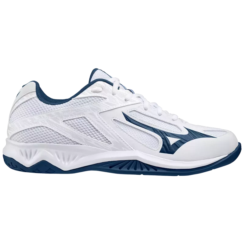 Chaussures Mizuno Wave Thunder Blade 1 Chaussures Mizuno Wave Thunder Blade