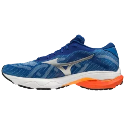 Handball Power Pas Cher Boutique -Handball Power Pas Cher Boutique chaussures mizuno wave ultima 13 1