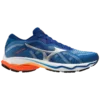 Chaussures Mizuno Wave Ultima 13