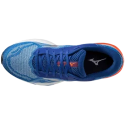 Chaussures Mizuno Wave Ultima 13 -Handball Power Pas Cher Boutique chaussures mizuno wave ultima 13 2