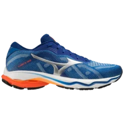 Handball Power Pas Cher Boutique 33 Chaussures Mizuno Wave Ultima 13