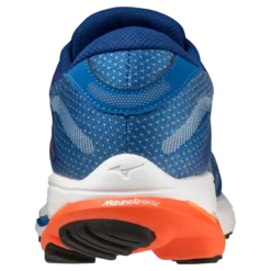 Chaussures Mizuno Wave Ultima 13 -Handball Power Pas Cher Boutique chaussures mizuno wave ultima 13 3
