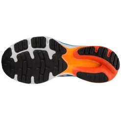 Chaussures Mizuno Wave Ultima 13 -Handball Power Pas Cher Boutique chaussures mizuno wave ultima 13 4