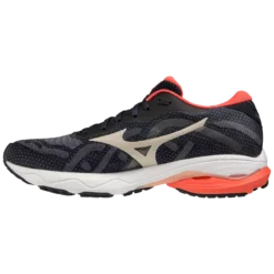 Handball Power Pas Cher Boutique -Handball Power Pas Cher Boutique chaussures mizuno wave ultima 13 femmes 1