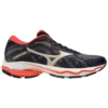 Chaussures Mizuno Wave Ultima 13 Femmes