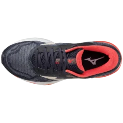 Chaussures Mizuno Wave Ultima 13 Femmes 7 Chaussures Mizuno Wave Ultima 13 Femmes -Handball Power Pas Cher Boutique chaussures mizuno wave ultima 13 femmes 2
