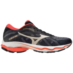 Handball Power Pas Cher Boutique 23 Chaussures Mizuno Wave Ultima 13 Femmes