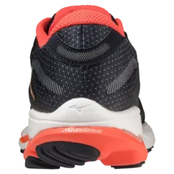 Chaussures Mizuno Wave Ultima 13 Femmes 8 Chaussures Mizuno Wave Ultima 13 Femmes -Handball Power Pas Cher Boutique chaussures mizuno wave ultima 13 femmes 3