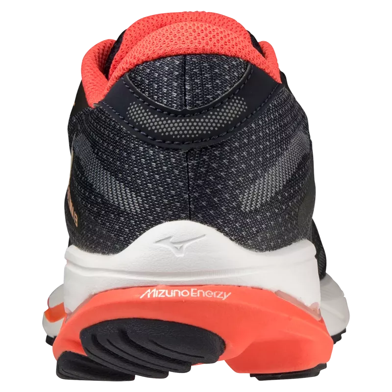 Chaussures Mizuno Wave Ultima 13 Femmes 4 Chaussures Mizuno Wave Ultima 13 Femmes – Image 4