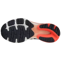 Chaussures Mizuno Wave Ultima 13 Femmes 9 Chaussures Mizuno Wave Ultima 13 Femmes -Handball Power Pas Cher Boutique chaussures mizuno wave ultima 13 femmes 4