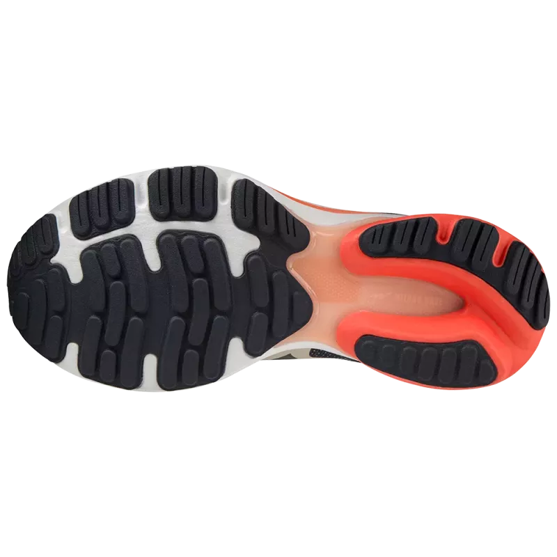 Chaussures Mizuno Wave Ultima 13 Femmes 5 Chaussures Mizuno Wave Ultima 13 Femmes – Image 5