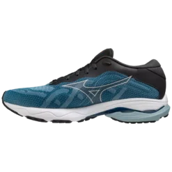Handball Power Pas Cher Boutique -Handball Power Pas Cher Boutique chaussures mizuno wave ultima 14 1
