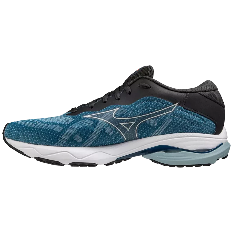 Chaussures Mizuno Wave Ultima 14 2 Chaussures Mizuno Wave Ultima 14 – Image 2
