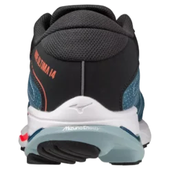 Chaussures Mizuno Wave Ultima 14 7 Chaussures Mizuno Wave Ultima 14 -Handball Power Pas Cher Boutique chaussures mizuno wave ultima 14 2