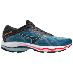 Handball Power Pas Cher Boutique 19 Chaussures Mizuno Wave Ultima 14