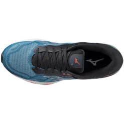 Chaussures Mizuno Wave Ultima 14 8 Chaussures Mizuno Wave Ultima 14 -Handball Power Pas Cher Boutique chaussures mizuno wave ultima 14 3