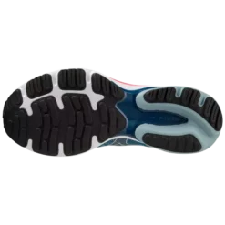 Chaussures Mizuno Wave Ultima 14 9 Chaussures Mizuno Wave Ultima 14 -Handball Power Pas Cher Boutique chaussures mizuno wave ultima 14 4