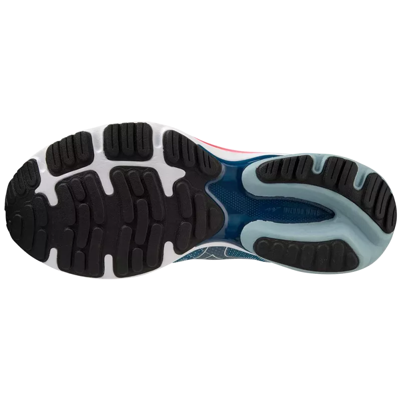 Chaussures Mizuno Wave Ultima 14 5 Chaussures Mizuno Wave Ultima 14 – Image 5
