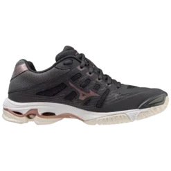 Chaussures Mizuno Wave Voltage Femmes 5 Chaussures Mizuno Wave Voltage Femmes -Handball Power Pas Cher Boutique chaussures mizuno wave voltage femmes 1