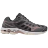 Chaussures Mizuno Wave Voltage Femmes