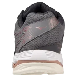 Chaussures Mizuno Wave Voltage Femmes 7 Chaussures Mizuno Wave Voltage Femmes -Handball Power Pas Cher Boutique chaussures mizuno wave voltage femmes 3