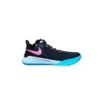 Chaussures Nike Hyperace 2 Noires