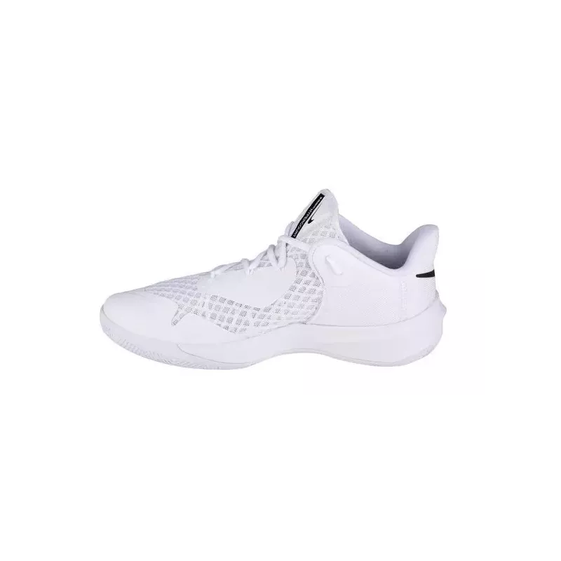 Chaussures Nike Hyperspeed Court 2 Chaussures Nike Hyperspeed Court – Image 2