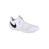 Chaussures Nike Hyperspeed Court