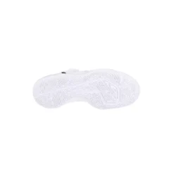 Chaussures Nike Hyperspeed Court 5 Chaussures Nike Hyperspeed Court -Handball Power Pas Cher Boutique chaussures nike hyperspeed court 2